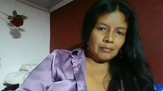 DianaOchoa  online show from June 2026 04:27:01 AM