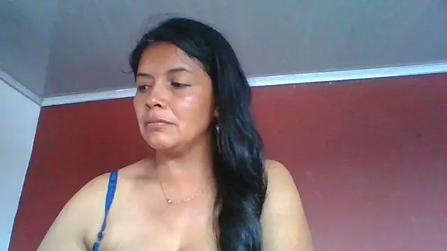 DianaOchoa  online show from June 2026 08:07:02 PM