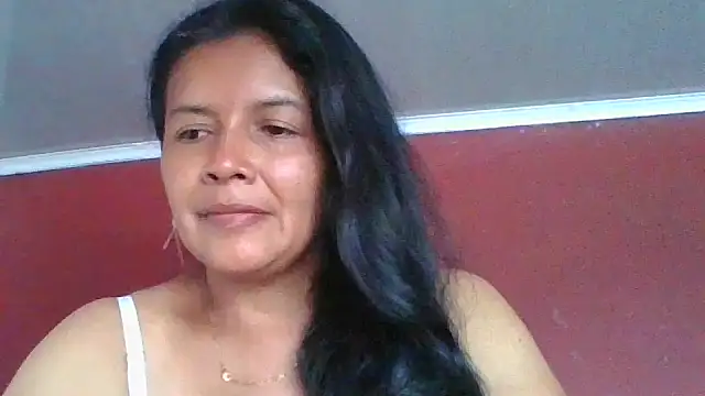 DianaOchoa  online show from June 2026 08:40:02 PM