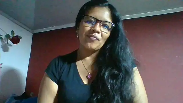 DianaOchoa  online show from June 2026 02:57:01 AM