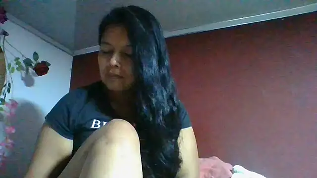 DianaOchoa  online show from June 2026 02:03:02 AM