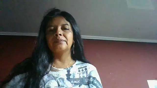 DianaOchoa  online show from June 2026 10:17:02 AM