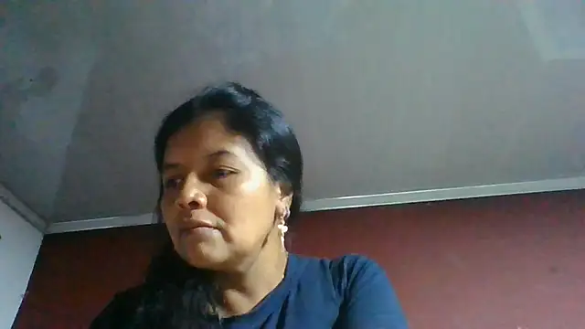 DianaOchoa  online show from June 2026 03:18:01 AM