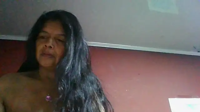 DianaOchoa  online show from June 2026 10:52:01 AM