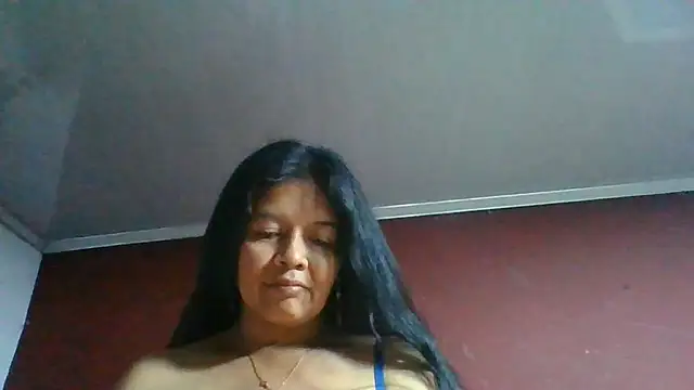 DianaOchoa  online show from June 2026 03:11:02 AM