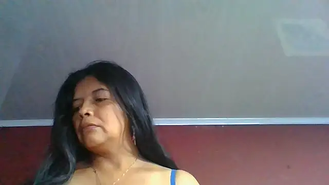 DianaOchoa  online show from June 2026 11:24:02 AM