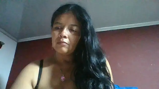 DianaOchoa  online show from June 2026 02:46:02 AM