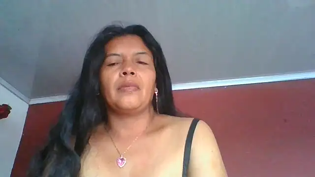 DianaOchoa  online show from June 2026 12:36:02 PM