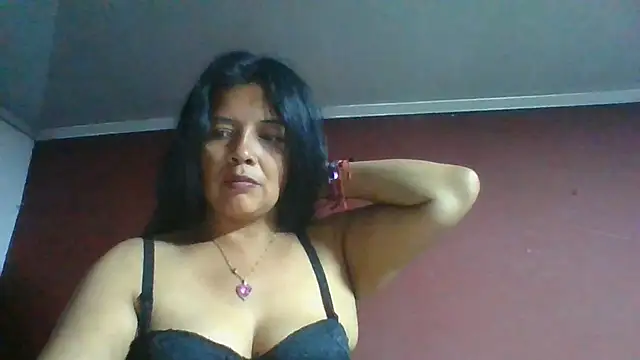 DianaOchoa  online show from June 2026 03:16:01 AM