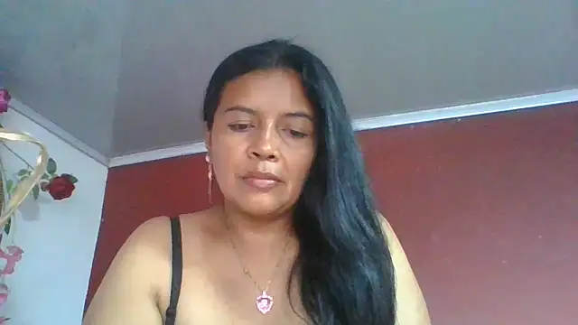 DianaOchoa  online show from June 2026 08:19:01 PM