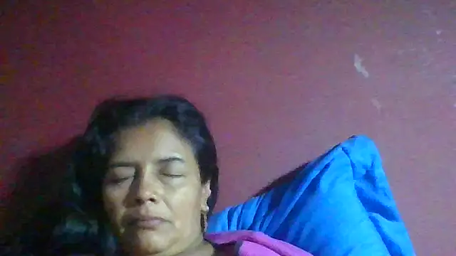 DianaOchoa  online show from June 2026 08:30:02 AM