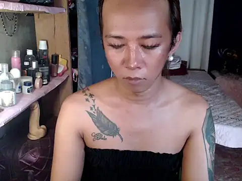 letsplaybeb online show from June 2026 04:04:02 AM