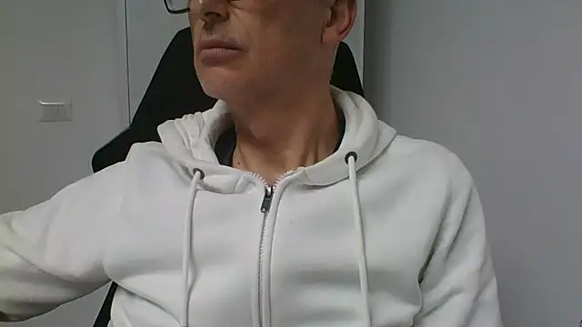 Sensor2000 online show from February 2026 03:50:02 PM