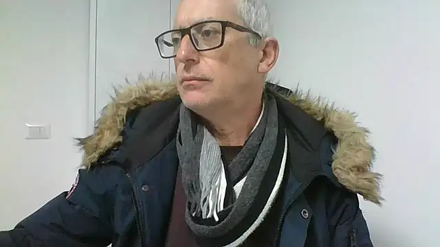 Sensor2000 online show from February 2026 11:18:01 AM