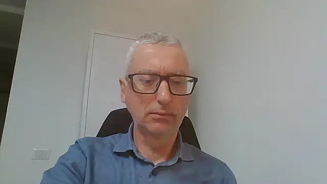 Sensor2000 online show from April 2026 10:18:02 AM