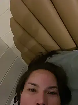 Snapshot of Queen_Of_all_Media chatting on September 2025 07:23:01 AM Queen Of all Media online show from September 2025 07:23:01 AM