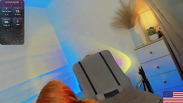 Snapshot of Queen_Of_all_Media chatting on October 2025 09:33:01 PM Queen Of all Media online show from October 2025 09:33:01 PM