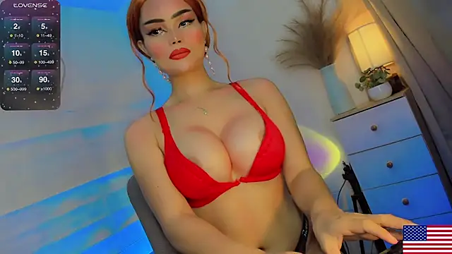 Snapshot of Queen_Of_all_Media chatting on November 2025 04:40:01 PM Queen Of all Media online show from November 2025 04:40:01 PM