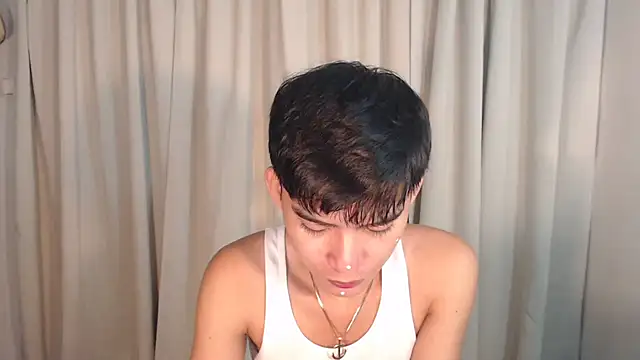 Snapshot of asian_dai chatting on September 2025 10:09:02 PM asian dai online show from September 2025 10:09:02 PM