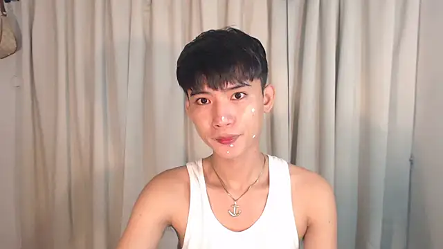 Snapshot of asian_dai chatting on September 2025 05:34:02 PM asian dai online show from September 2025 05:34:02 PM