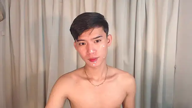 Snapshot of asian_dai chatting on September 2025 10:54:01 PM asian dai online show from September 2025 10:54:01 PM