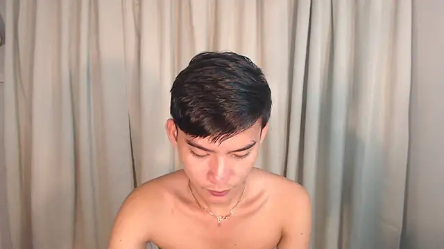 Snapshot of asian_dai chatting on September 2025 09:38:01 PM asian dai online show from September 2025 09:38:01 PM