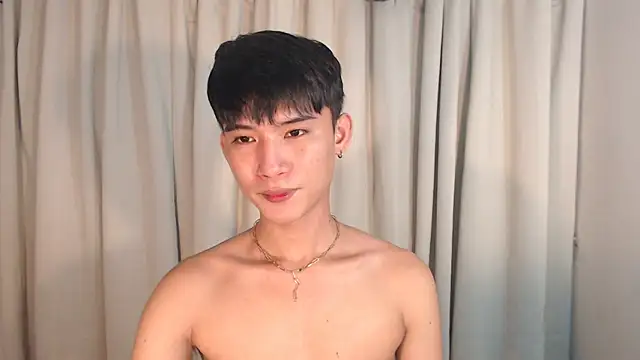 Snapshot of asian_dai chatting on September 2025 03:19:02 AM asian dai online show from September 2025 03:19:02 AM