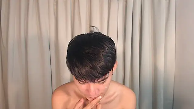 Snapshot of asian_dai chatting on September 2025 07:37:01 PM asian dai online show from September 2025 07:37:01 PM