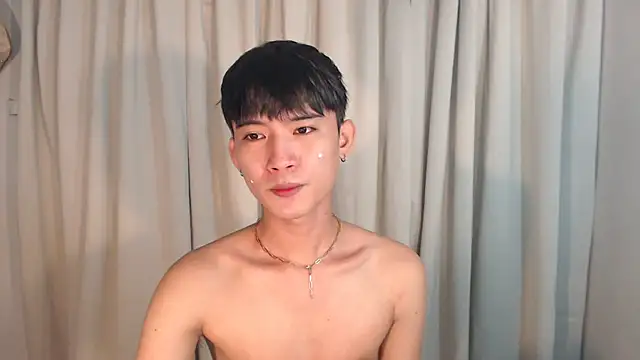 Snapshot of asian_dai chatting on September 2025 05:38:01 PM asian dai online show from September 2025 05:38:01 PM