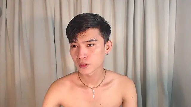 Snapshot of asian_dai chatting on September 2025 06:39:02 AM asian dai online show from September 2025 06:39:02 AM