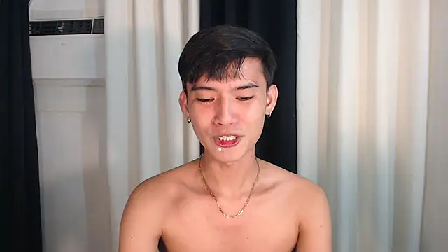 Snapshot of asian_dai chatting on October 2025 09:53:01 AM asian dai online show from October 2025 09:53:01 AM