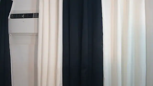 Snapshot of asian_dai chatting on October 2025 03:07:02 AM asian dai online show from October 2025 03:07:02 AM