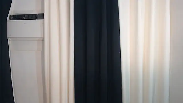 Snapshot of asian_dai chatting on October 2025 05:33:01 AM asian dai online show from October 2025 05:33:01 AM