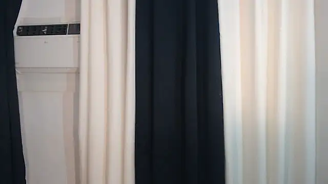 Snapshot of asian_dai chatting on October 2025 06:39:02 AM asian dai online show from October 2025 06:39:02 AM