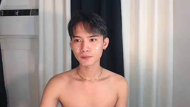 Snapshot of asian_dai chatting on October 2025 07:21:02 AM asian dai online show from October 2025 07:21:02 AM