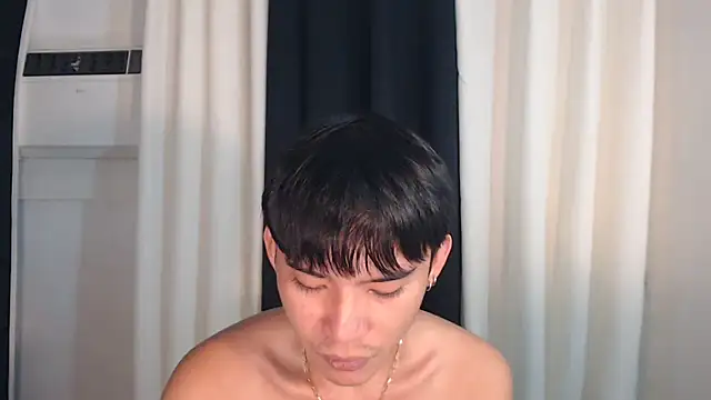 Snapshot of asian_dai chatting on November 2025 04:57:01 AM asian dai online show from November 2025 04:57:01 AM