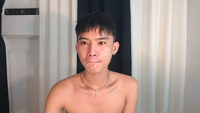 Snapshot of asian_dai chatting on November 2025 02:23:01 PM asian dai online show from November 2025 02:23:01 PM