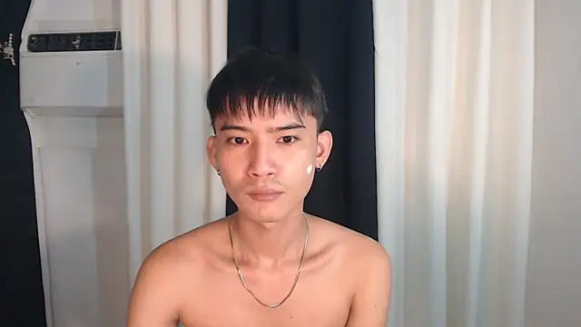 Snapshot of asian_dai chatting on November 2025 04:22:01 PM asian dai online show from November 2025 04:22:01 PM