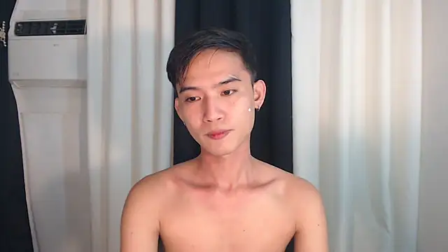 Snapshot of asian_dai chatting on November 2025 09:47:01 PM asian dai online show from November 2025 09:47:01 PM