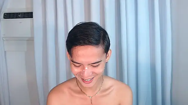 Snapshot of asian_dai chatting on November 2025 11:04:01 PM asian dai online show from November 2025 11:04:01 PM