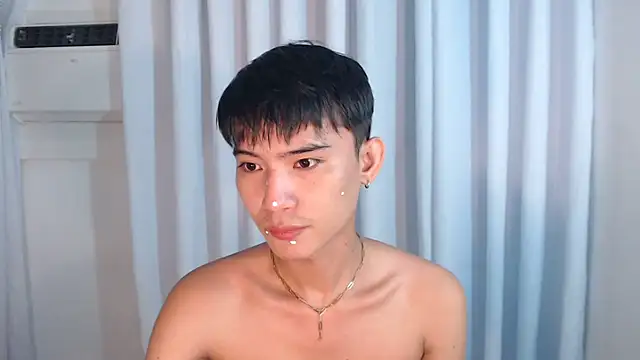 Snapshot of asian_dai chatting on November 2025 11:18:02 PM asian dai online show from November 2025 11:18:02 PM