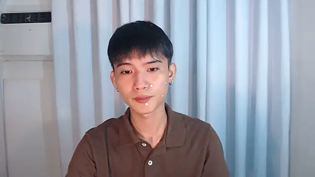 Snapshot of asian_dai chatting on November 2025 05:54:01 AM asian dai online show from November 2025 05:54:01 AM