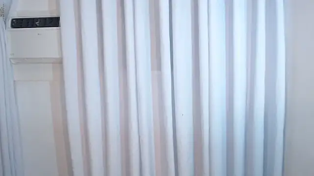 Snapshot of asian_dai chatting on November 2025 08:18:01 AM asian dai online show from November 2025 08:18:01 AM