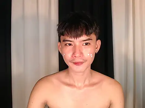 Snapshot of asian_dai chatting on February 2026 08:35:02 AM asian dai online show from February 2026 08:35:02 AM