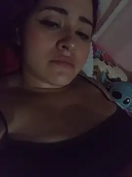 candy  fox  online show from October 2025 12:04:01 AM