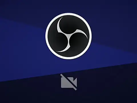 Snapshot of SarasayTS chatting on February 2026 07:00:02 PM SarasayTS online show from February 2026 07:00:02 PM