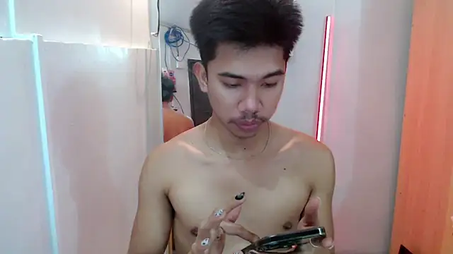 Ur pinoyhotbrix online show from September 2025 03:23:02 PM