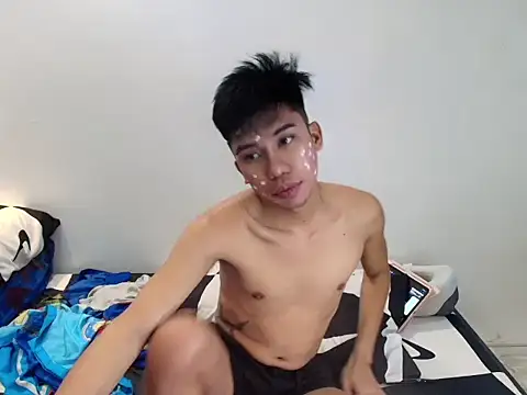 Snapshot of Ur_pinoyhotbrix chatting on March 2026 06:47:01 PM Ur pinoyhotbrix online show from March 2026 06:47:01 PM