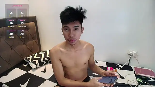 Snapshot of Ur_pinoyhotbrix chatting on March 2026 02:56:01 PM Ur pinoyhotbrix online show from March 2026 02:56:01 PM