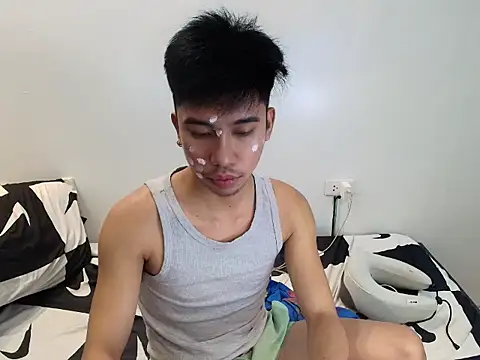 Snapshot of Ur_pinoyhotbrix chatting on March 2026 09:54:01 PM Ur pinoyhotbrix online show from March 2026 09:54:01 PM